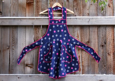 Pink_dot_apron_large