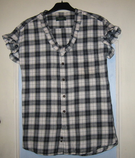 Refashioned_men_s_shirt_2_large