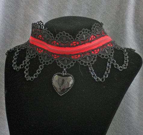 Red_zip_01_large