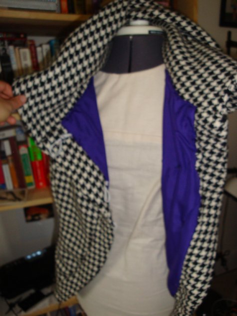 Houndstoothopenvest_large
