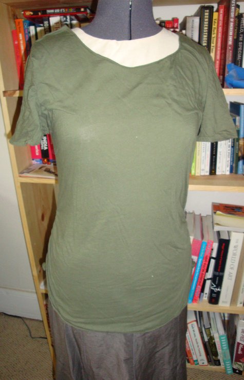 Greentshirtfront_large