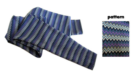 Legging2_large