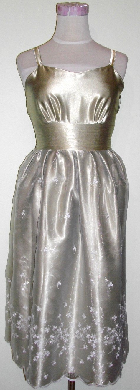 Burda_large