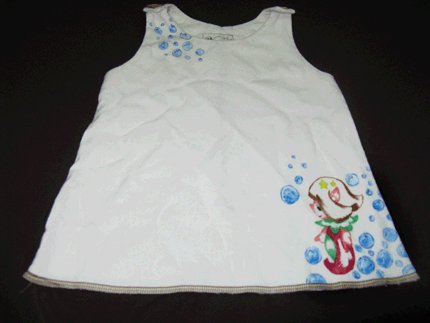 Front_large