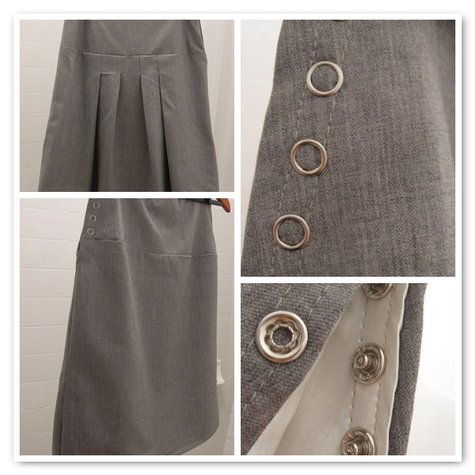 Mosaic695b5135d08a565edc14e67bb77aa9c8e987a28e_large