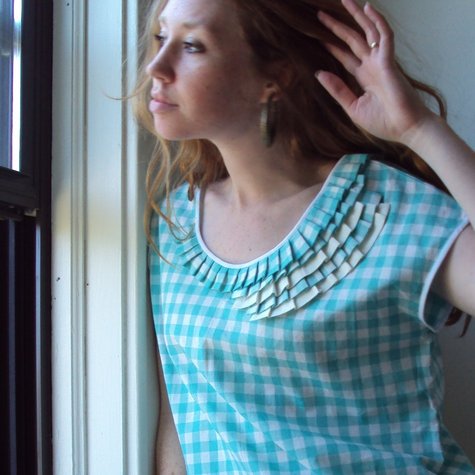 Rufflehoney_large