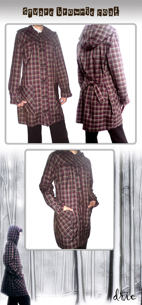 Square_brownie_coat_copy1_large