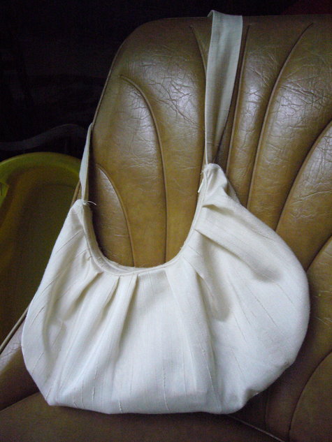 P1050360_large