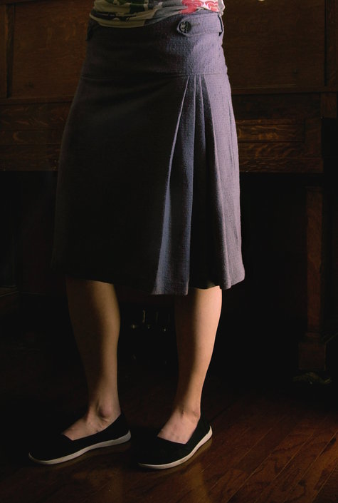 Skirt1_large