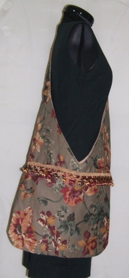 Fall_floral_model_2_large