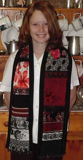 Finished-scarf_large