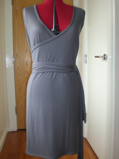 Wrap1_large