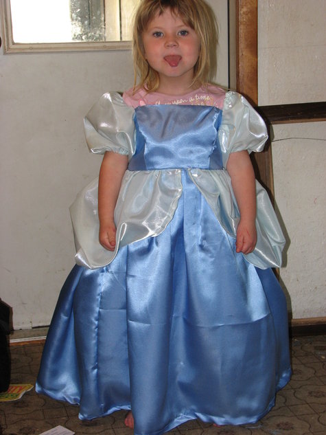 A_s_dress_017_large