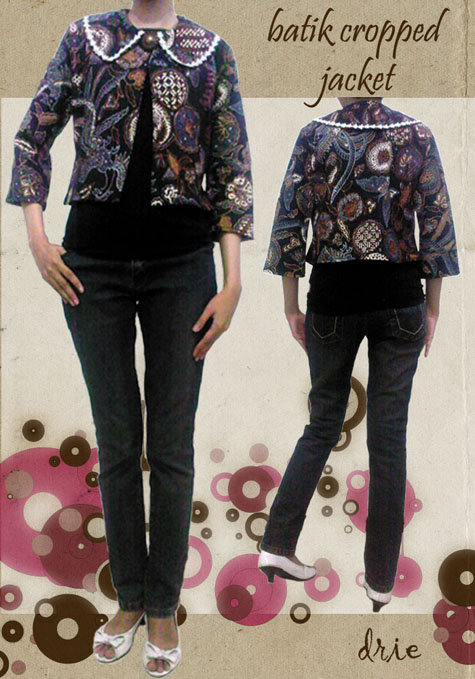 Batik6a_large
