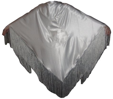 Shawl1_large