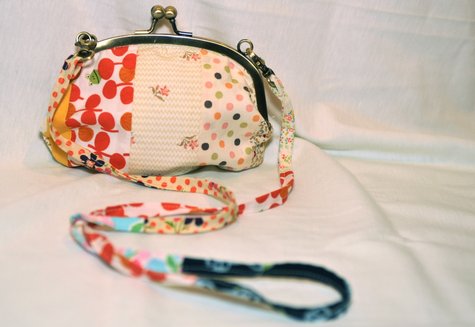 Clutch_bag1_large