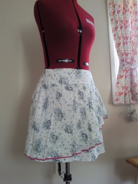 Skirt_large