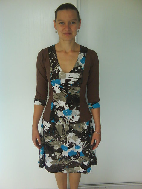 Ensemble_large