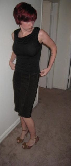 New_skirt_large