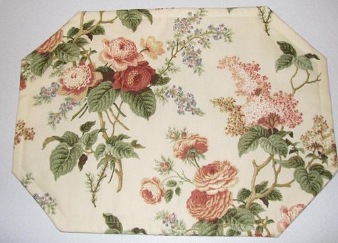 Crafts_002_large