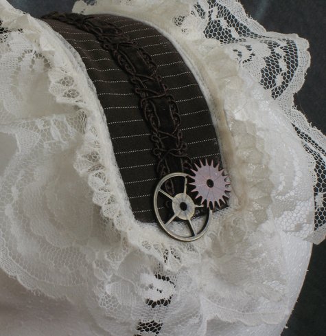Sp_lolita_1_large