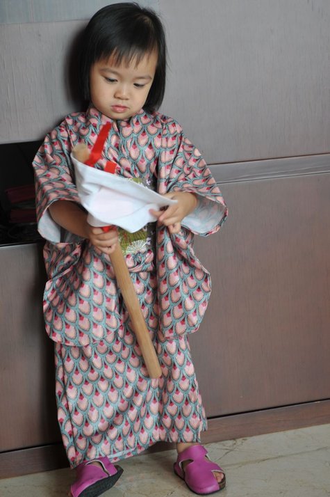 Kimono6_large