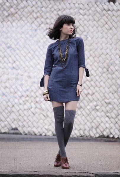 Dress1_large