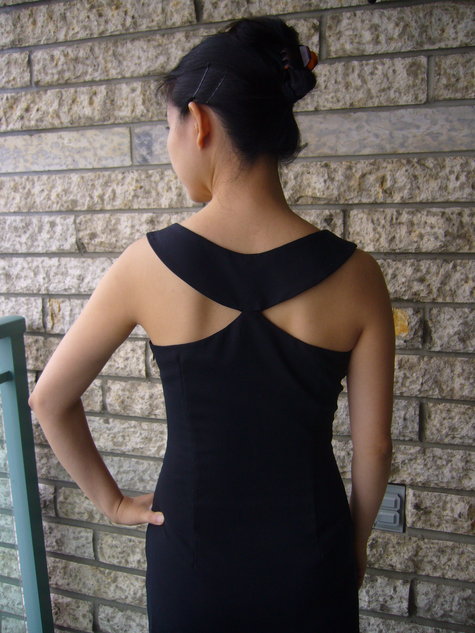 Lbd-back_large