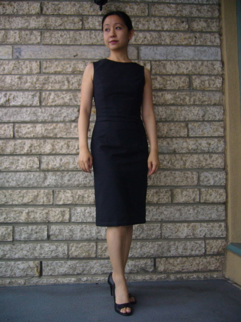 Lbd-front-2_large