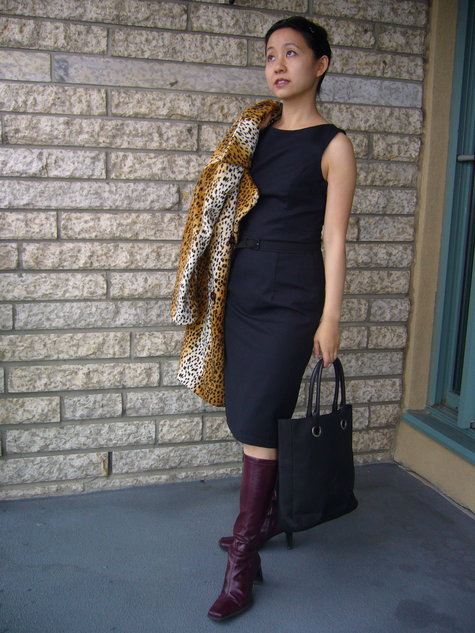 Lbd-shopping_large