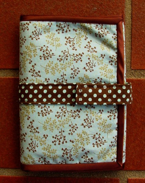 Passport-holder-closed_large