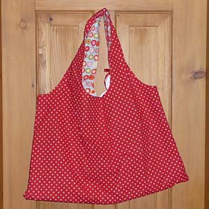 Charlie-bag_i_large