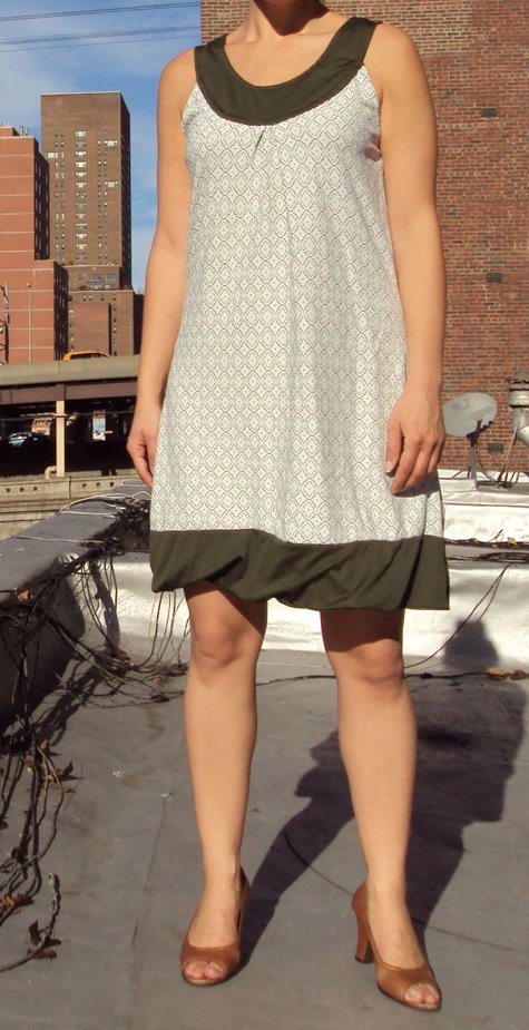 Green_and_white_summer_dress_1_large