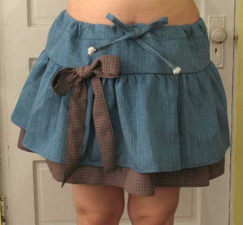 Denim_plaid_skirt_1_large