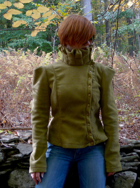 Greenfleece01_large