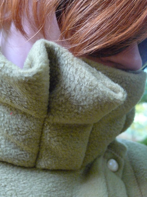 Greenfleece04_large