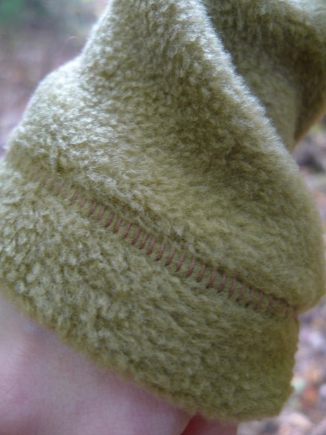Greenfleece05_large