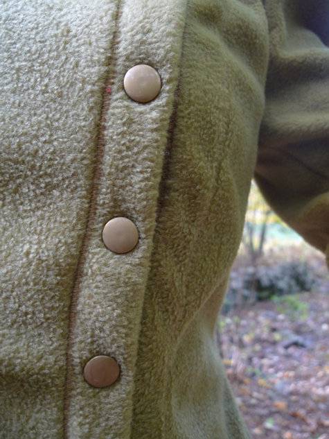 Greenfleece06_large