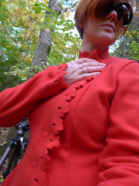 Blanketjacket02_large