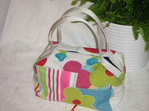 Sac_frane_poppins_large
