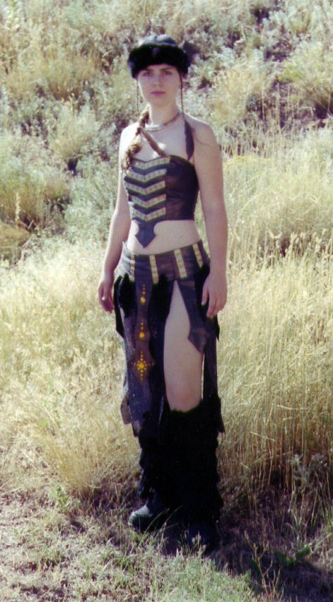 Valkyrie_front_large