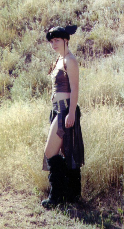 Valkyrie_side_large