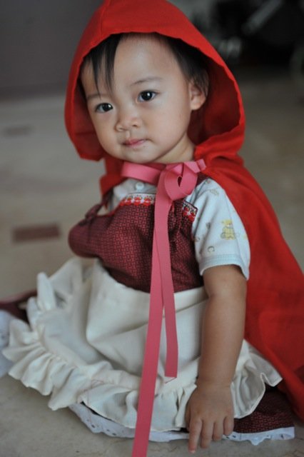 Dsc_5566_large