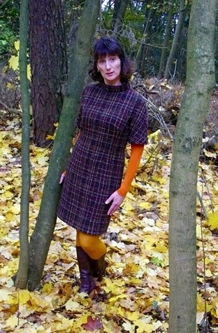 Fashion1_large
