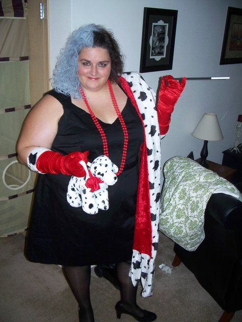 Cruella_1_large