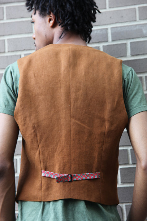 3_jason-back_large