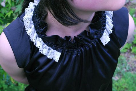 Lizzy_2_large