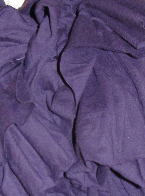 Dsc00596_large