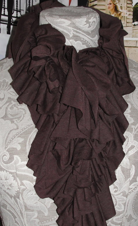 Dsc00600_large