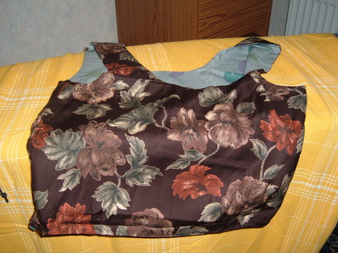 Lined_charlie_bag_large